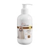 OVER ZOO Szampon dla Shih Tzu 250ml