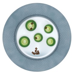 CATIT Zabawka do dokarmiania dla kota Catit Senses 2.0 Digger