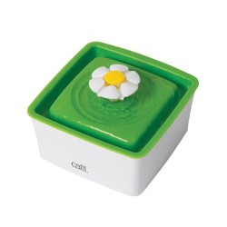 CATIT Fontanna Catit 2.0 Flower Fountain MINI