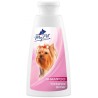 FOR MY PET Szampon dla Yorków 150ml