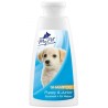 FOR MY PET Szampon dla szczeniąt 150ml