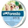 BAYER Obroża Foresto dla psów i kotów 38 cm