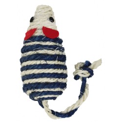 PET NOVA Myszka 10cm x 5cm