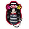 PET NOVA Myszka 10cm x 5cm