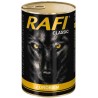 DOLINA NOTECI Rafi Classic - Kurczak 1240g