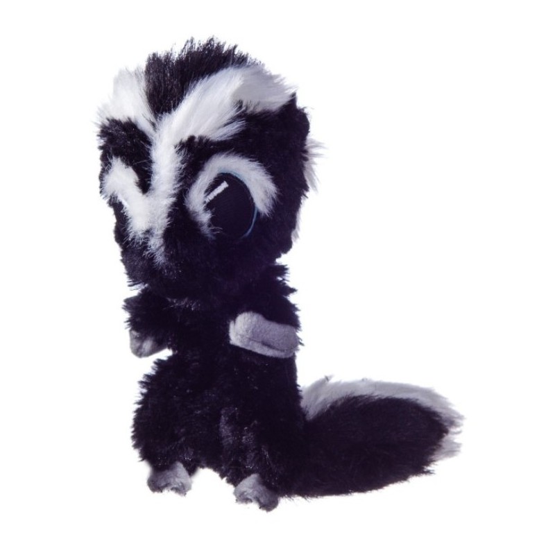 BARRY KING Zabawka - Skunks pluszowy 29cm