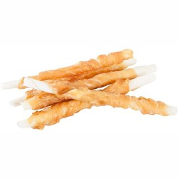 ZOLUX Batoniki z kurczakiem 10 szt.