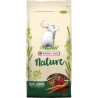 VERSELE-LAGA Cuni Junior Nature - dla młodych królików 2,3kg