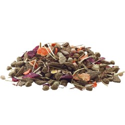 VERSELE-LAGA Cuni Junior Nature - dla młodych królików 700g