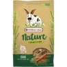 VERSELE-LAGA Cuni Nature Fibrefood - pokarm dla wrażliwych królików 1 kg