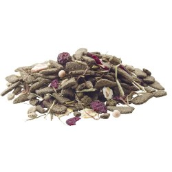 VERSELE-LAGA Cavia Nature - dla świnek morskich 700g