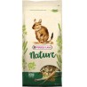 VERSELE-LAGA Degu Nature - dla koszatniczek 2,3kg