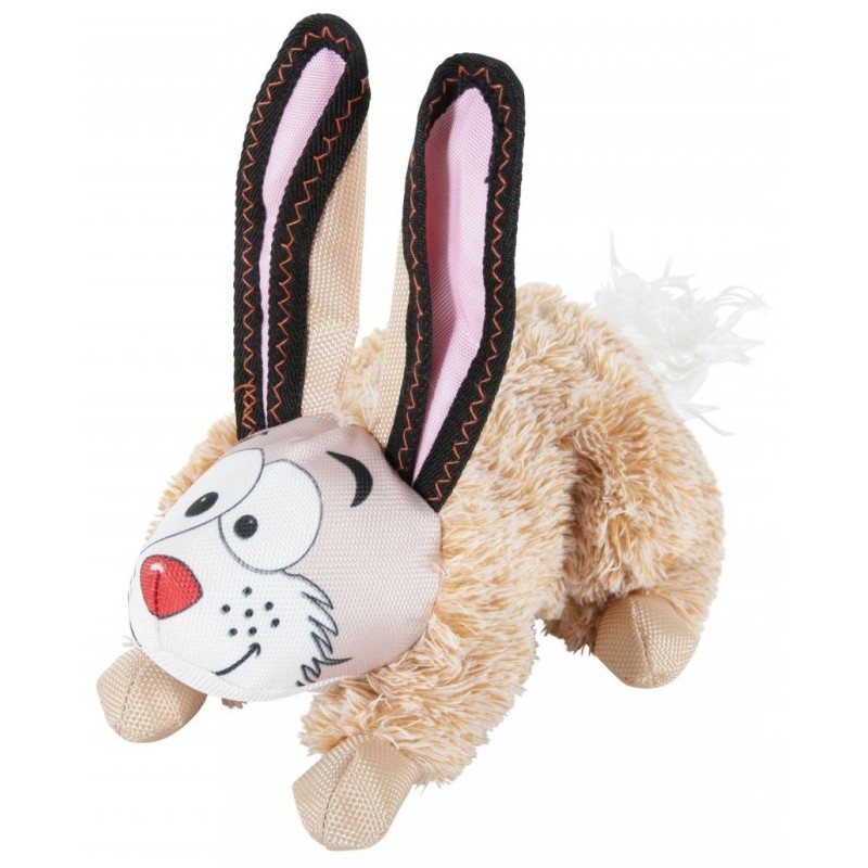 ZOLUX Zabawka pluszowa królik Firmin