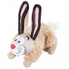 ZOLUX Zabawka pluszowa królik Firmin