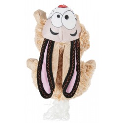 ZOLUX Zabawka pluszowa królik Firmin