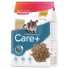 BEAPHAR Care+ Chinchilla - karma dla szynszyli 1,5kg