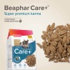 BEAPHAR Care+ Chinchilla - karma dla szynszyli 1,5kg
