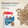 BEAPHAR Care+ Rat - karma premium dla szczura 1,5kg