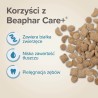 BEAPHAR Care+ Rat - karma premium dla szczura 1,5kg