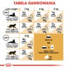 ROYAL CANIN Sphynx Adult karma sucha dla kotów dorosłych rasy sfinks 2kg