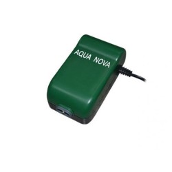 AQUA NOVA Napowietrzacz (NA-100)