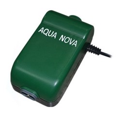 AQUA NOVA Napowietrzacz (NA-200)
