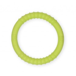 PET NOVA Ringo o aromacie mięty 9,5cm - zielony