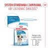 ROYAL CANIN Mini Puppy karma sucha dla szczeniąt, od 2. do 10. miesiąca życia, ras małych 8kg