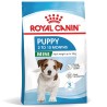 ROYAL CANIN Mini Puppy karma sucha dla szczeniąt, od 2. do 10. miesiąca życia, ras małych 2kg