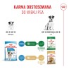 ROYAL CANIN Mini Puppy karma sucha dla szczeniąt, od 2. do 10. miesiąca życia, ras małych 4 kg