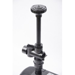 AQUA NOVA Pompa do oczka wodnego 2000l/h, 45W