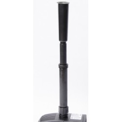 AQUA NOVA Złączki fontannowe do NP-1000 i NP-1500, zestaw