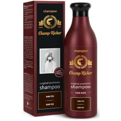 CHAMP-RICHER - szampon Shih Tzu 250ml