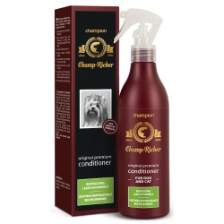 CHAMP-RICHER - odżywka rewitalizująca bez spłukiwania 250ml