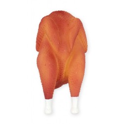 PET NOVA Kurczak z rożna 19cm