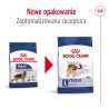 ROYAL CANIN Maxi Adult karma sucha dla psów dorosłych, do 5 roku życia, ras dużych 15 kg