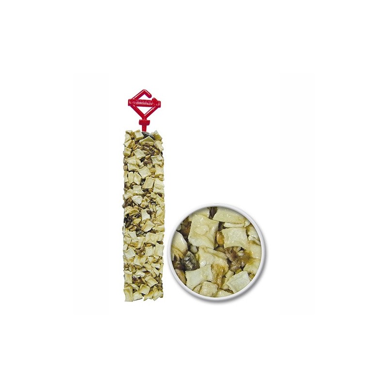 NATURAL-VIT Coolbaton kolba dla gryzoni - pasternak 65g