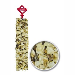 NATURAL-VIT Coolbaton kolba dla gryzoni - pasternak 65g