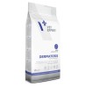 VETEXPERT 4T Veterinary Diet Dog Dermatosis Salmon & Potato 12x 300g