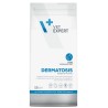 VETEXPERT 4T Veterinary Diet Dog Dermatosis Rabbit & Potato 12 kg