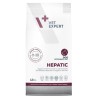 VETEXPERT 4T Veterinary Diet Dog Hepatic 12kg