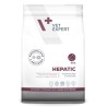 VETEXPERT 4T Veterinary Diet Dog Hepatic 2kg