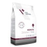 VETEXPERT 4T Veterinary Diet Dog Hepatic 2kg
