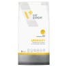VETEXPERT 4T Veterinary Diet Cat Urinary 250g