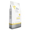VETEXPERT 4T Veterinary Diet Cat Urinary 2 kg