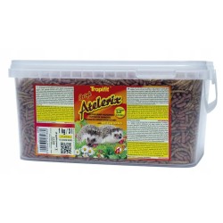 TROPIFIT Atelerix - pokarm dla jeży miniaturowych 300g
