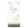 VETEXPERT 4T Veterinary Diet Cat Urinary 6 kg