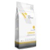 VETEXPERT 4T Veterinary Diet Cat Urinary 6 kg