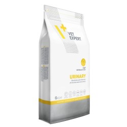 VETEXPERT 4T Veterinary Diet Cat Urinary 6 kg