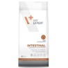 VETEXPERT 4T Veterinary Diet Cat Intestinal 250g